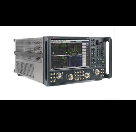 KEYSIGHT N5234B N5290A N5291A N5245B N5227B N5231B N5225B N5222B N5224B N5235B N5232B