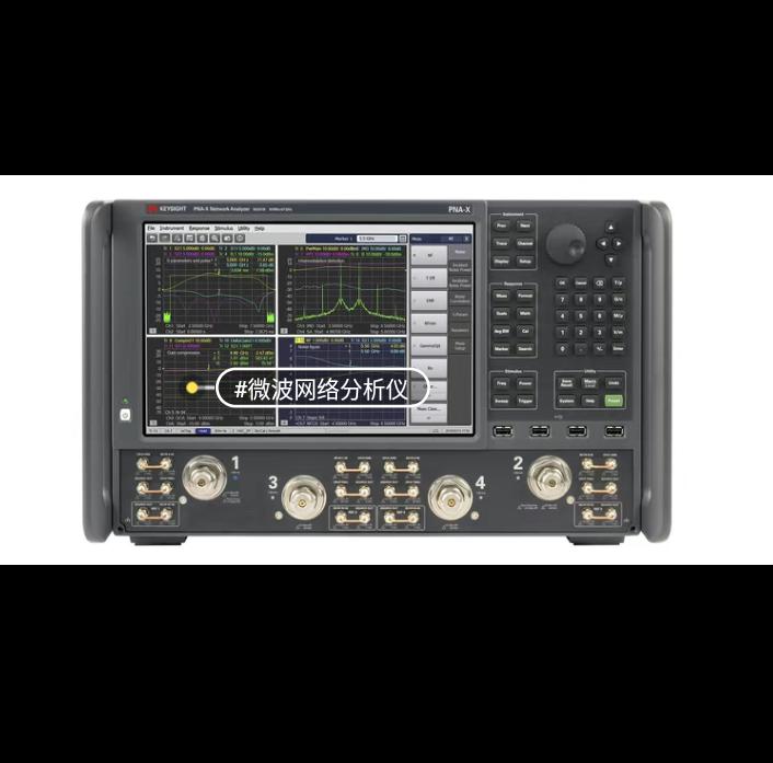KEYSIGHT N5234B N5290A N5291A N5245B N5227B N5231B N5225B N5222B N5224B N5235B N5232B