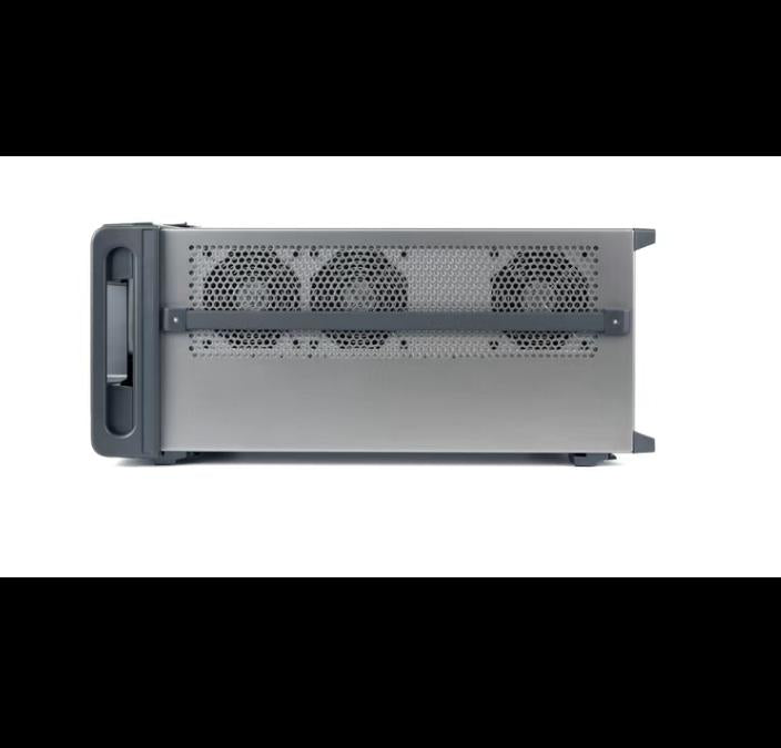 KEYSIGHT N5235B N5239B N5264B N5235A N5239A N5264A E5063A E5061B P9370A P9371A P9372A USB