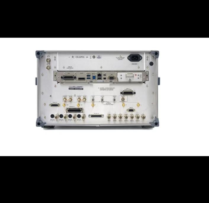 KEYSIGHT N5235B N5239B N5264B N5235A N5239A N5264A E5063A E5061B P9370A P9371A P9372A USB