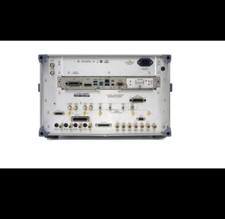 KEYSIGHT N5235B N5239B N5264B N5235A N5239A N5264A E5063A E5061B P9370A P9371A P9372A USB