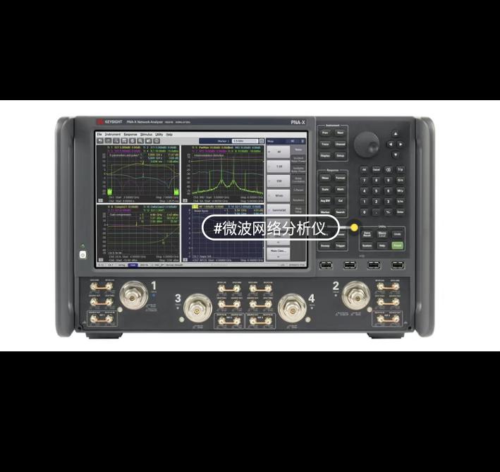 KEYSIGHT N5235B N5239B N5264B N5235A N5239A N5264A E5063A E5061B P9370A P9371A P9372A USB