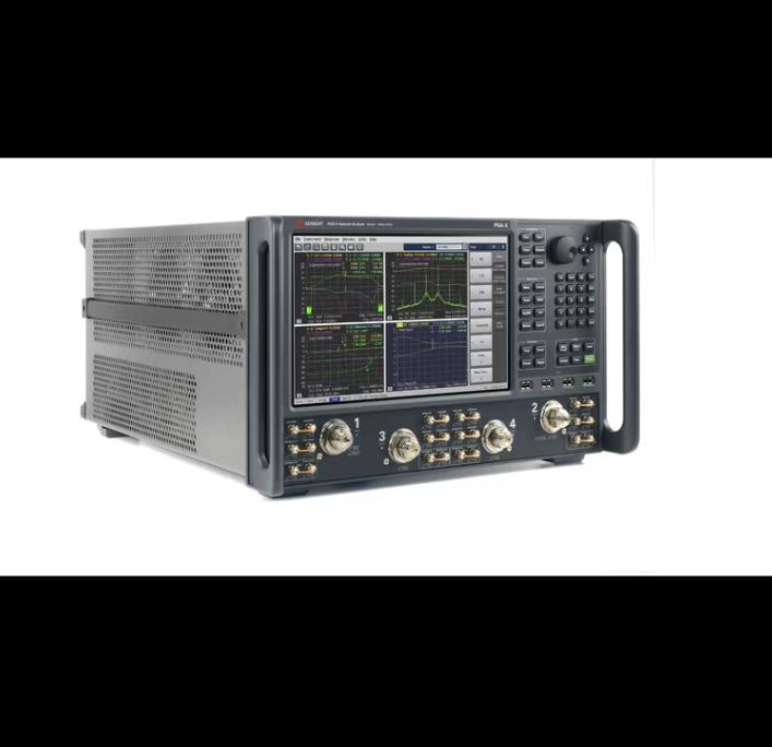 KEYSIGHT N5235B N5239B N5264B N5235A N5239A N5264A E5063A E5061B P9370A P9371A P9372A USB