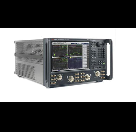 KEYSIGHT N5235B N5239B N5264B N5235A N5239A N5264A E5063A E5061B P9370A P9371A P9372A USB