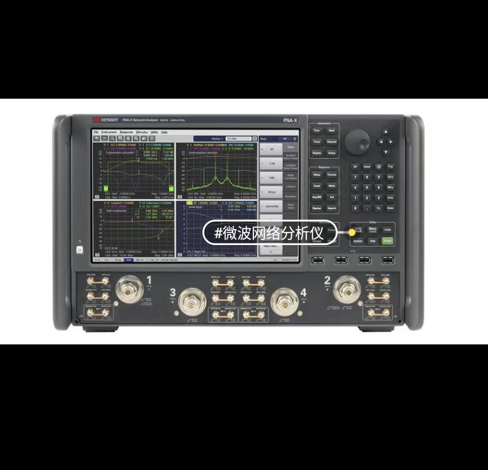 KEYSIGHT N5245B N5244B N5249B N5247B N5242B N5241B N5264B N5245A N5244A N5249A N5247A N5242A N5241A N5264A