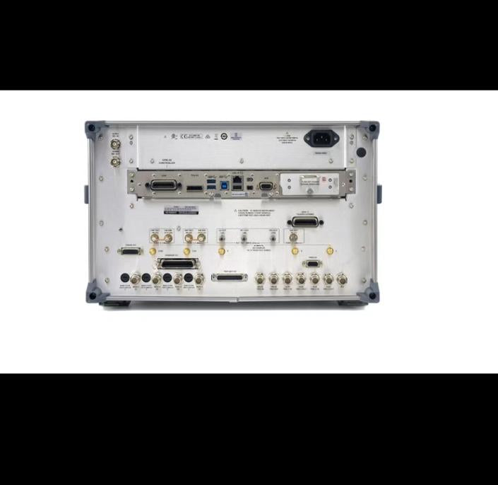 KEYSIGHT N5245B N5244B N5249B N5247B N5242B N5241B N5264B N5245A N5244A N5249A N5247A N5242A N5241A N5264A