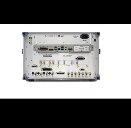 KEYSIGHT N5245B N5244B N5249B N5247B N5242B N5241B N5264B N5245A N5244A N5249A N5247A N5242A N5241A N5264A