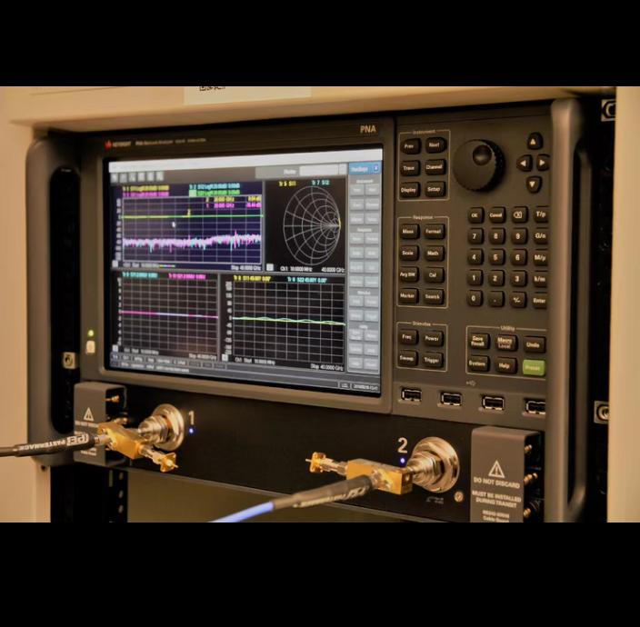 KEYSIGHT N5245B N5244B N5249B N5247B N5242B N5241B N5264B N5245A N5244A N5249A N5247A N5242A N5241A N5264A