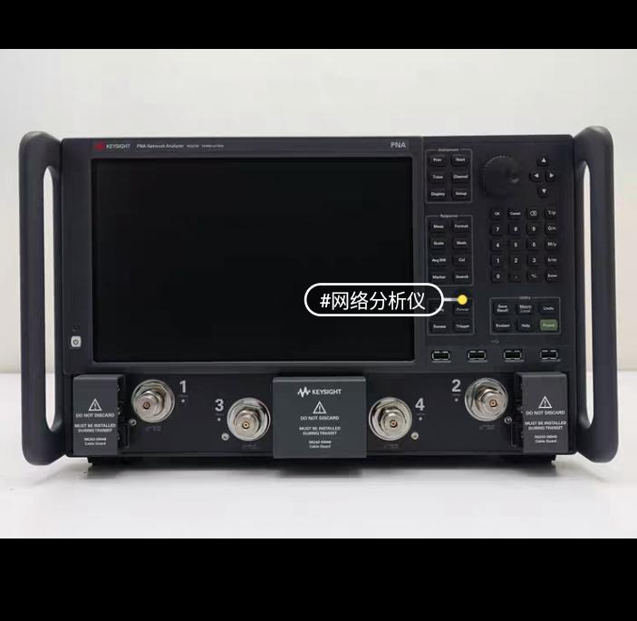 KEYSIGHT N5245B N5244B N5249B N5247B N5242B N5241B N5264B N5245A N5244A N5249A N5247A N5242A N5241A N5264A