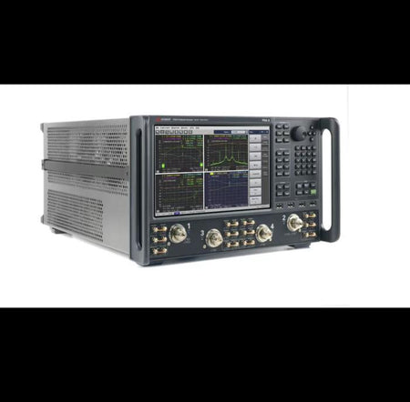 KEYSIGHT N5252A E5080A E8363B N5230C E8361A E8362B E8364B N5230A N5251A