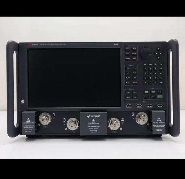 KEYSIGHT N5252A E5080A E8363B N5230C E8361A E8362B E8364B N5230A N5251A