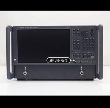 KEYSIGHT N5252A E5080A E8363B N5230C E8361A E8362B E8364B N5230A N5251A
