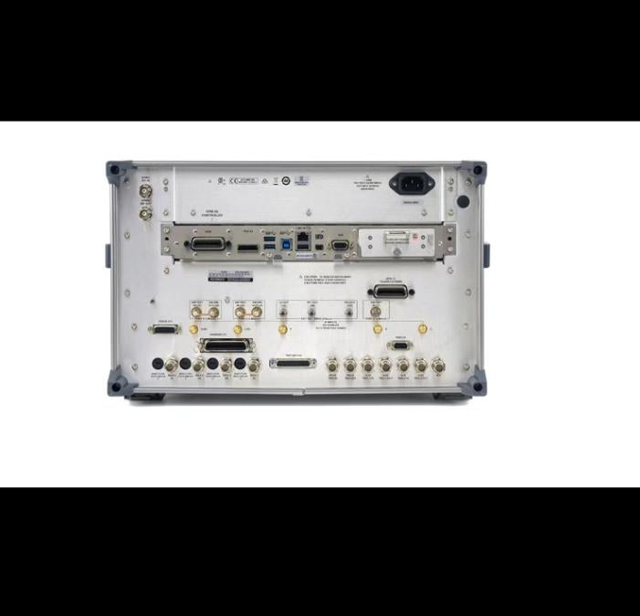 KEYSIGHT N5252A E5080A E8363B N5230C E8361A E8362B E8364B N5230A N5251A
