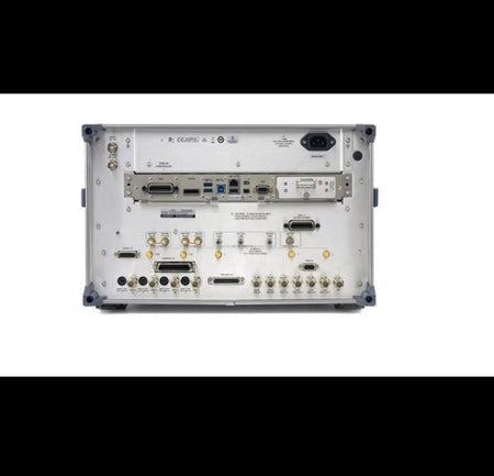 KEYSIGHT N5252A E5080A E8363B N5230C E8361A E8362B E8364B N5230A N5251A