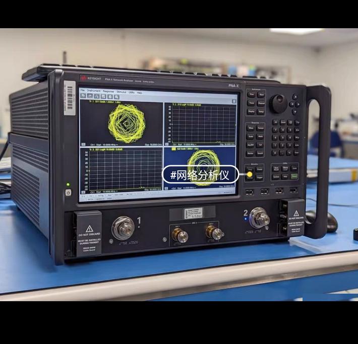 KEYSIGHT N5252A E5080A E8363B N5230C E8361A E8362B E8364B N5230A N5251A