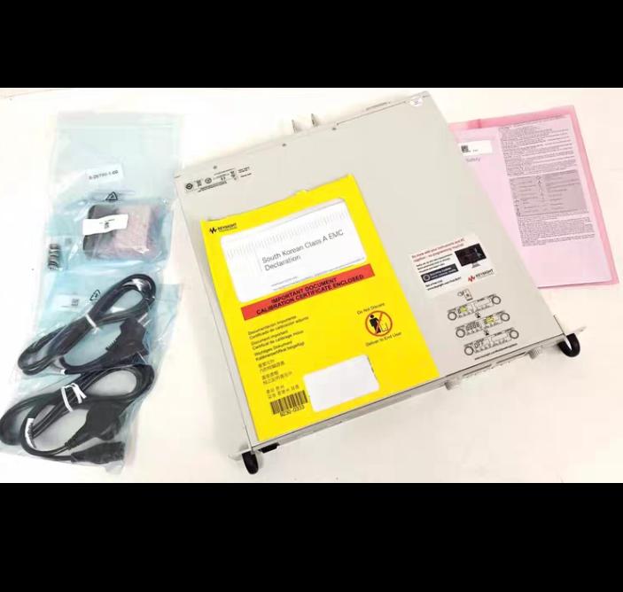 KEYSIGHT N5747A 60V 12 5A 750W LXI