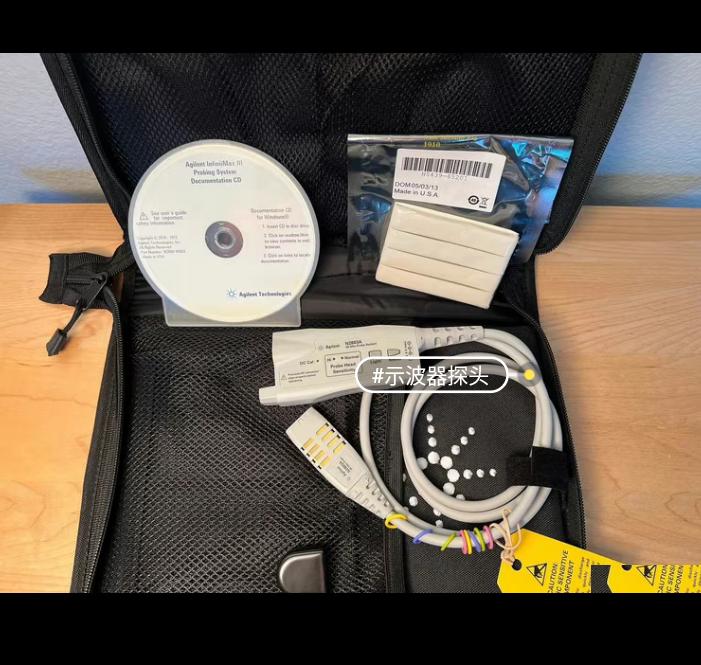KEYSIGHT N7024A N7042A N7041A N7040A N7004A N7005A