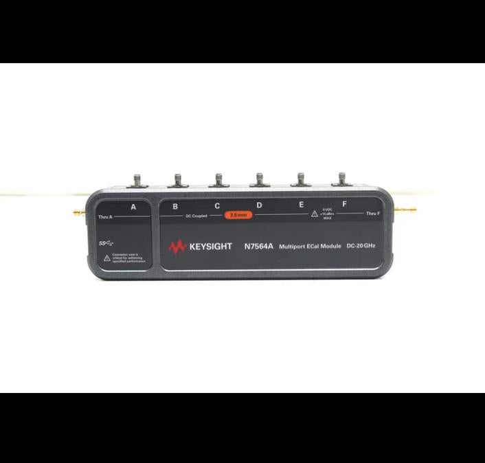 KEYSIGHT N7024A N7042A N7041A N7040A N7004A N7005A