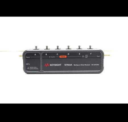 KEYSIGHT N7024A N7042A N7041A N7040A N7004A N7005A