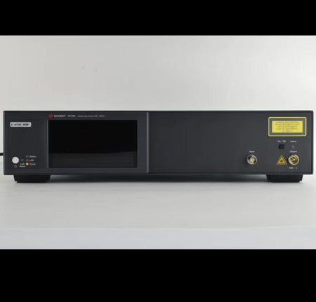 KEYSIGHT N7778C N7776C N7779C N7711A 8164B 81626B