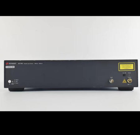 KEYSIGHT N7778C N7776C N7779C N7711A 8164B 81626B