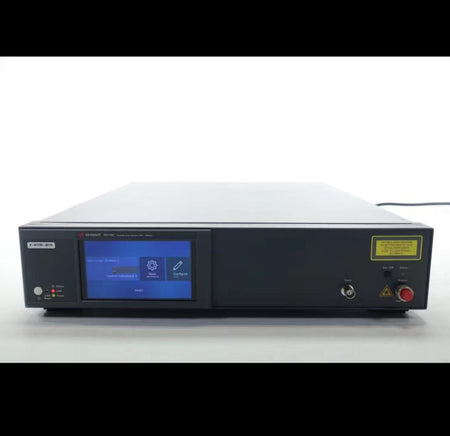 KEYSIGHT N7778C N7776C N7779C N7711A 8164B 81626B