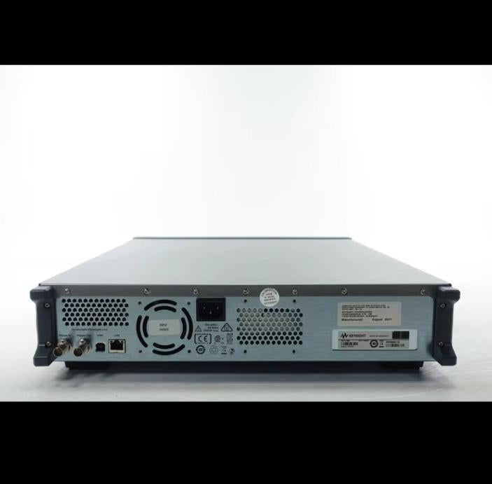 KEYSIGHT N7778C N7776C N7779C N7711A 8164B 81626B