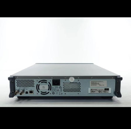 KEYSIGHT N7778C N7776C N7779C N7711A 8164B 81626B