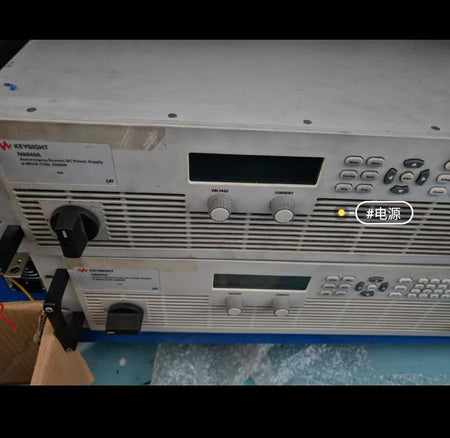 KEYSIGHT N8957A N8955A N8954A N8952A N8951A N8950A N8949A N8948A N8946A N8945A N8944A N8943A N8941A N8940A N8937A N8935A N8934A N8932A N8931A N8930A N8929A N8928A N8926A N8929A N8928A N8926A N8925A N8924A N8921A N8920A N8923A