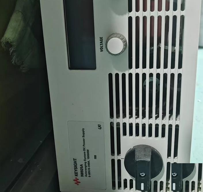 KEYSIGHT N8957A N8955A N8954A N8952A N8951A N8950A N8949A N8948A N8946A N8945A N8944A N8943A N8941A N8940A N8937A N8935A N8934A N8932A N8931A N8930A N8929A N8928A N8926A N8929A N8928A N8926A N8925A N8924A N8921A N8920A N8923A