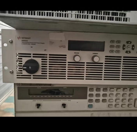 KEYSIGHT N8957A N8955A N8954A N8952A N8951A N8950A N8949A N8948A N8946A N8945A N8944A N8943A N8941A N8940A N8937A N8935A N8934A N8932A N8931A N8930A N8929A N8928A N8926A N8929A N8928A N8926A N8925A N8924A N8921A N8920A N8923A