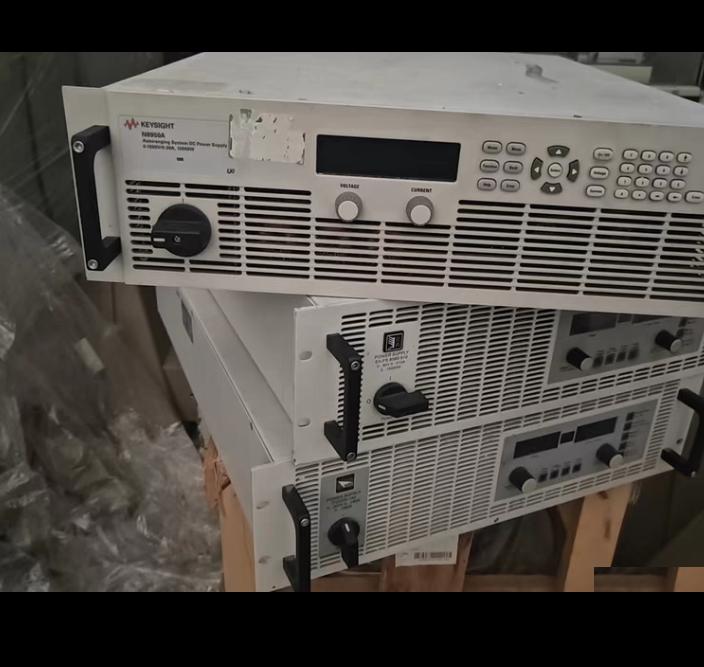 KEYSIGHT N8957A N8955A N8954A N8952A N8951A N8950A N8949A N8948A N8946A N8945A N8944A N8943A N8941A N8940A N8937A N8935A N8934A N8932A N8931A N8930A N8929A N8928A N8926A N8929A N8928A N8926A N8925A N8924A N8921A N8920A N8923A