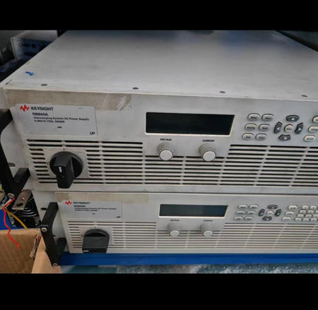 KEYSIGHT N8957A N8955A N8954A N8952A N8951A N8950A N8949A N8948A N8946A N8945A N8944A N8943A N8941A N8940A N8937A N8935A N8934A N8932A N8931A N8930A N8929A N8928A N8926A N8929A N8928A N8926A N8925A N8924A N8921A N8920A N8923A