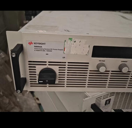 KEYSIGHT N8957A N8955A N8954A N8952A N8951A N8950A N8949A N8948A N8946A N8945A N8944A N8943A N8941A N8940A N8937A N8935A N8934A N8932A N8931A N8930A N8929A N8928A N8926A N8929A N8928A N8926A N8925A N8924A N8921A N8920A N8923A