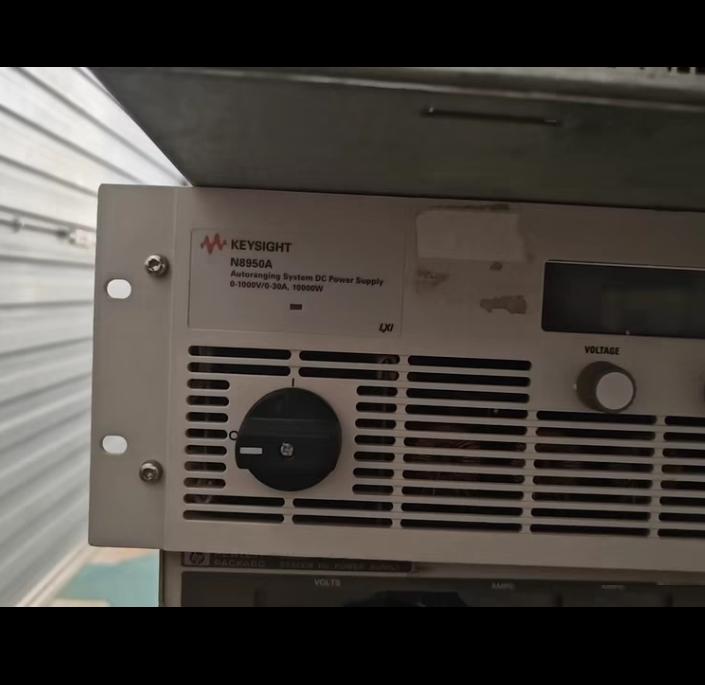 KEYSIGHT N8957A N8955A N8954A N8952A N8951A N8950A N8949A N8948A N8946A N8945A N8944A N8943A N8941A N8940A N8937A N8935A N8934A N8932A N8931A N8930A N8929A N8928A N8926A N8929A N8928A N8926A N8925A N8924A N8921A N8920A N8923A