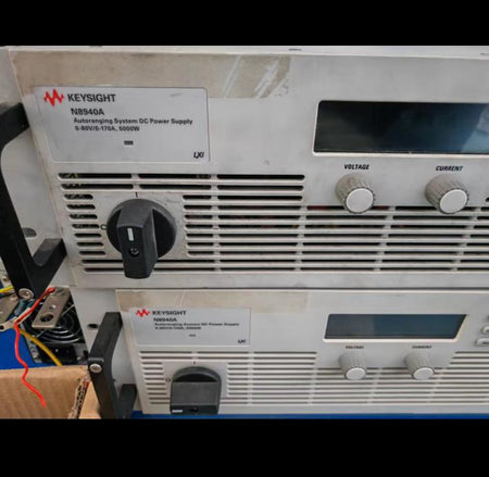 KEYSIGHT N8957A N8955A N8954A N8952A N8951A N8950A N8949A N8948A N8946A N8945A N8944A N8943A N8941A N8940A N8937A N8935A N8934A N8932A N8931A N8930A N8929A N8928A N8926A N8929A N8928A N8926A N8925A N8924A N8921A N8920A N8923A