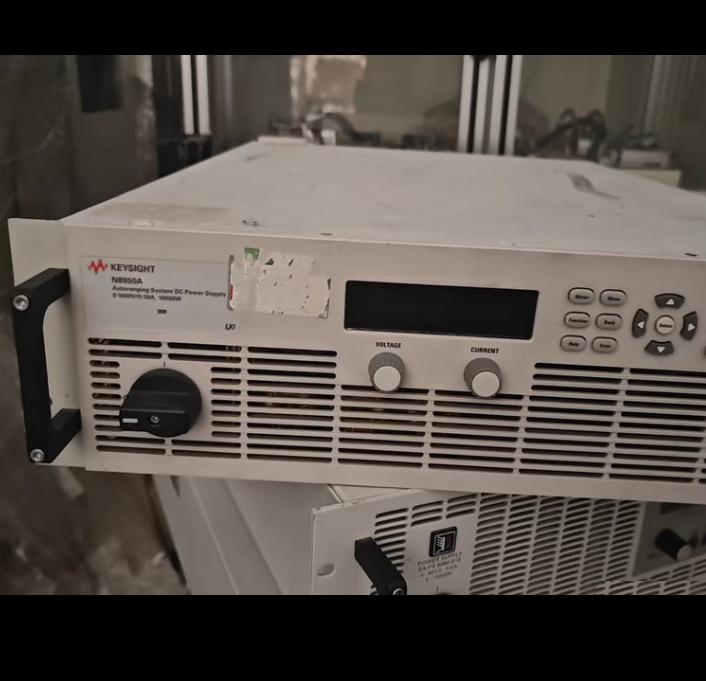 KEYSIGHT N8957A N8955A N8954A N8952A N8951A N8950A N8949A N8948A N8946A N8945A N8944A N8943A N8941A N8940A N8937A N8935A N8934A N8932A N8931A N8930A N8929A N8928A N8926A N8929A N8928A N8926A N8925A N8924A N8921A N8920A N8923A