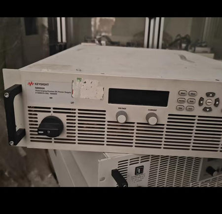 KEYSIGHT N8957A N8955A N8954A N8952A N8951A N8950A N8949A N8948A N8946A N8945A N8944A N8943A N8941A N8940A N8937A N8935A N8934A N8932A N8931A N8930A N8929A N8928A N8926A N8929A N8928A N8926A N8925A N8924A N8921A N8920A N8923A