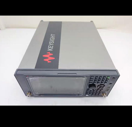 KEYSIGHT N9048B N9041B N9042B N9032B N9021B N9030B N9020B N9040B N9010B N9032B N9000B N9323C N9324C N9038B N9323C N9324C N9038B