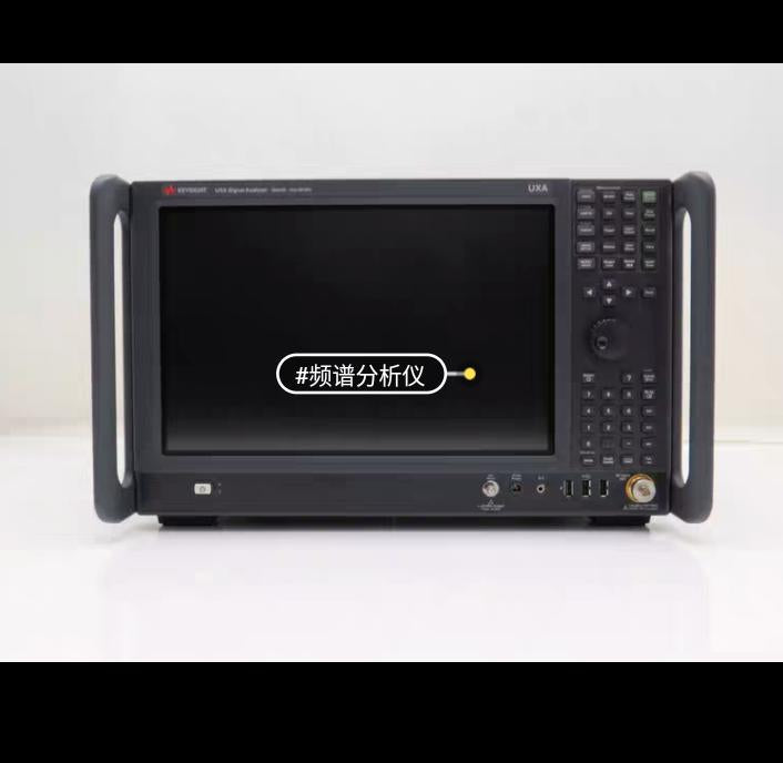 KEYSIGHT N9048B N9041B N9042B N9032B N9021B N9030B N9020B N9040B N9010B N9032B N9000B N9323C N9324C N9038B N9323C N9324C N9038B