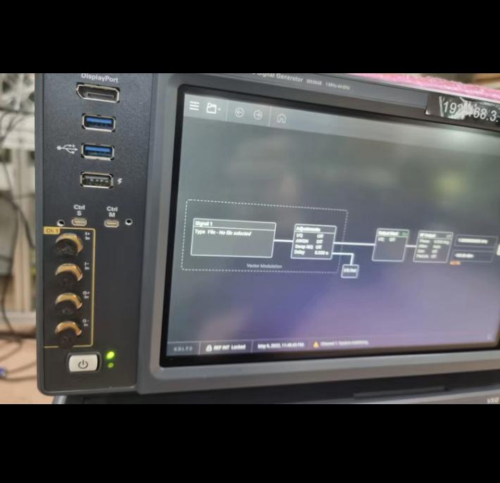 KEYSIGHT N9048B N9041B N9042B N9032B N9021B N9030B N9020B N9040B N9010B N9032B N9000B N9323C N9324C N9038B N9323C N9324C N9038B