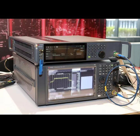 KEYSIGHT N9048B N9041B N9042B N9032B N9021B N9030B N9020B N9040B N9010B N9032B N9000B N9323C N9324C N9038B N9323C N9324C N9038B