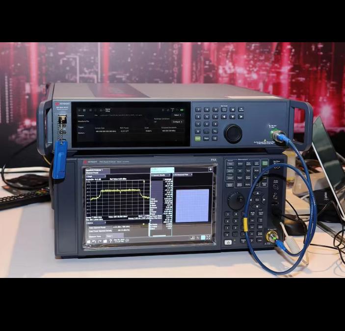 KEYSIGHT N9048B N9041B N9042B N9032B N9021B N9030B N9020B N9040B N9010B N9032B N9000B N9323C N9324C N9038B N9323C N9324C N9038B