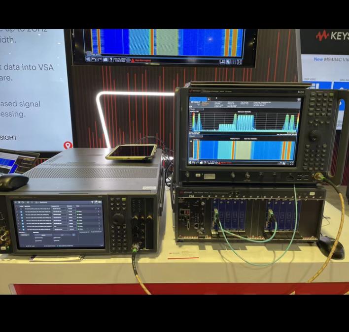 KEYSIGHT N9048B N9041B N9042B N9032B N9021B N9030B N9020B N9040B N9010B N9032B N9000B N9323C N9324C N9038B N9323C N9324C N9038B