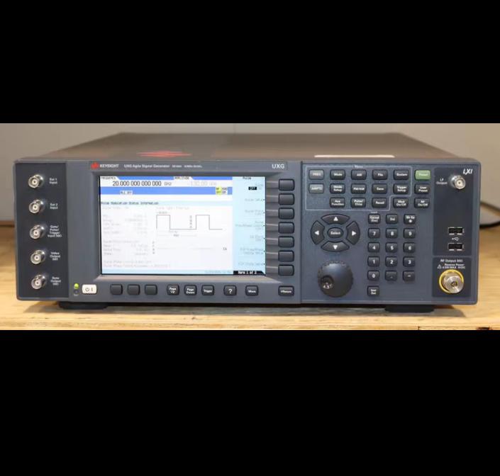 KEYSIGHT N9048B N9041B N9042B N9032B N9021B N9030B N9020B N9040B N9010B N9032B N9000B N9323C N9324C N9038B N9323C N9324C N9038B