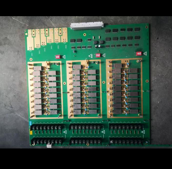 KEYSIGHT NX1006-61001 NX1007-61001 NX1151-61003 NX1151-61005 NX1151-61006 NX1151-61007 NX1151-61704 NX5412-65101