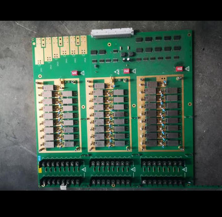 KEYSIGHT NX1006-61001 NX1007-61001 NX1151-61003 NX1151-61005 NX1151-61006 NX1151-61007 NX1151-61704 NX5412-65101