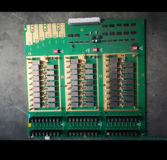 KEYSIGHT NX1006-61001 NX1007-61001 NX1151-61003 NX1151-61005 NX1151-61006 NX1151-61007 NX1151-61704 NX5412-65101