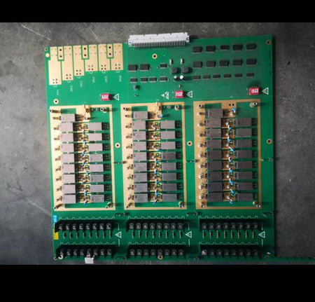 KEYSIGHT NX1006-61001 NX1007-61001 NX1151-61003 NX1151-61005 NX1151-61006 NX1151-61007 NX1151-61704 NX5412-65101