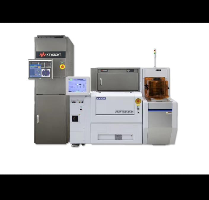 KEYSIGHT NX1006-61001 NX1007-61001 NX1151-61003 NX1151-61005 NX1151-61006 NX1151-61007 NX1151-61704 NX5412-65101